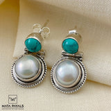 Superlative Silver Tiny Hangings