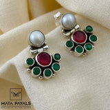 Elegant Colors Tiny Hanging
