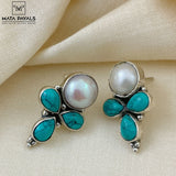 Ravishing Colourful Tiny Hangings