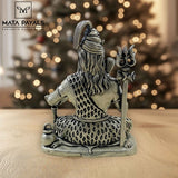 Divine Shiva Idol