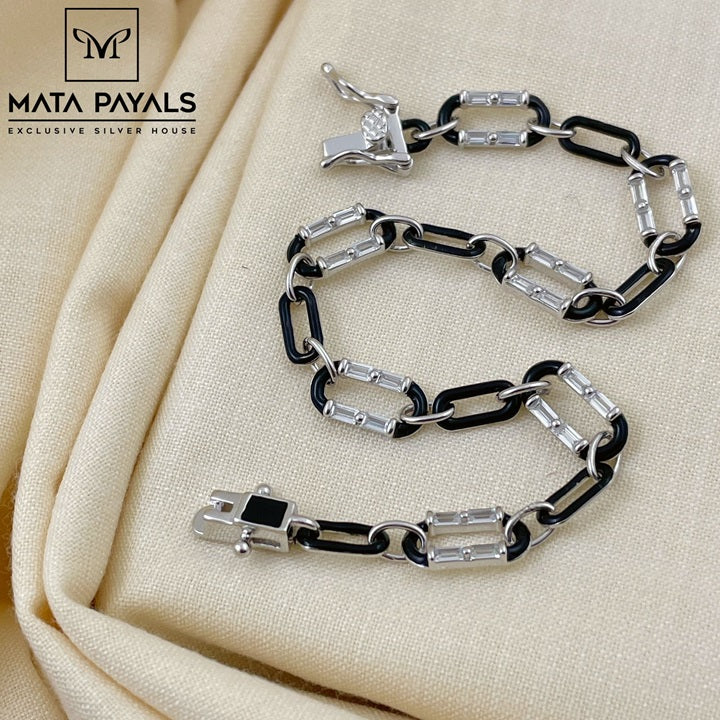 Stylish Women's Bracelet