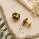 Cute Small Stud