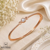 Dynamic Stones Kada
