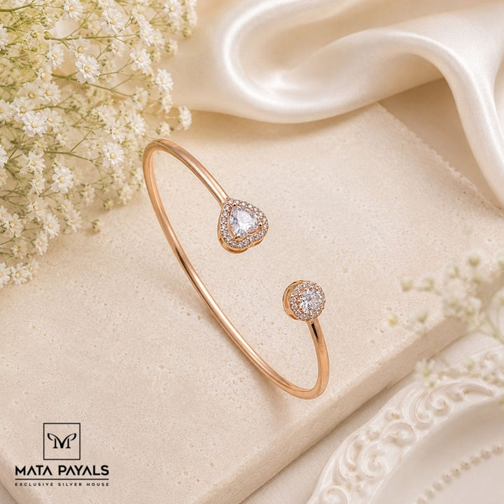 Simple Cute Kada