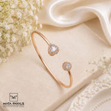 Simple Cute Kada