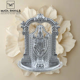 Tirupati Balaji Idol