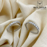 Daily Wear Toe Ring