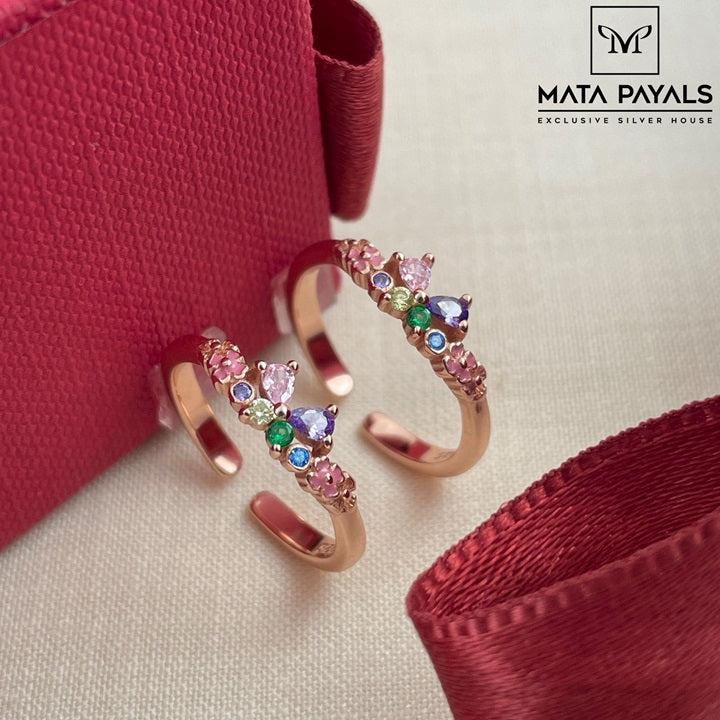 Silver Wedding Jewelry Sets for Women & Men Online – matapayals