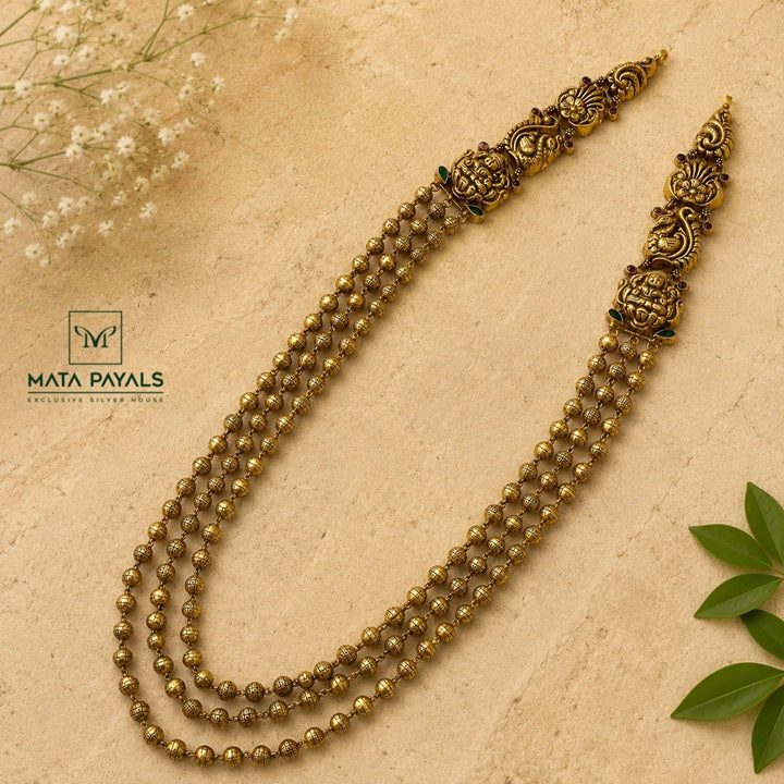 Trending Beads Hara