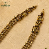 Trending Beads Hara