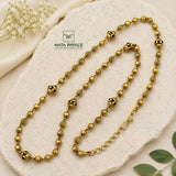 Fancy Neckchain