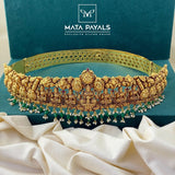 Exclusive Asta Lakshmi Waist Belt