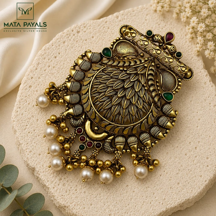 Beautiful Pendant