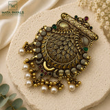 Beautiful Pendant