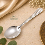 16 Cm Spoon