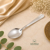 Small Spoon