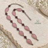 Fabulous Fancy Neckchain