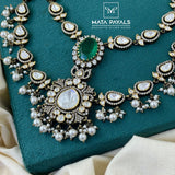 Royal Maharani Haar