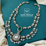 Royal Maharani Haar