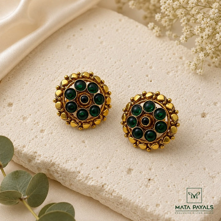 Green Stud