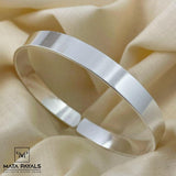 Heavy Men's Kada