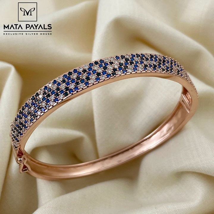 Shining Diva Fashion Kada