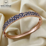 Shining Diva Fashion Kada