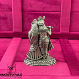 Fabulous Radha Krishna Idol