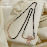 Trending Mangalsutra