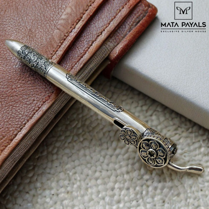 Fabulous Designer Pen
