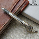 Fabulous Designer Pen