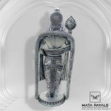 Subramanya Idol