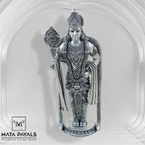 Heavy Murugan Idol