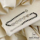 Lovely Beads Bracelet