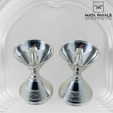 Incredible Silver Deepa