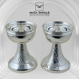 Attractive 11 Cm Deepa