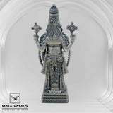 Balaji Idol