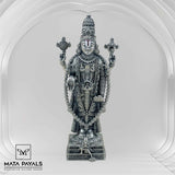 Heavy Tirupati Balaji Idol