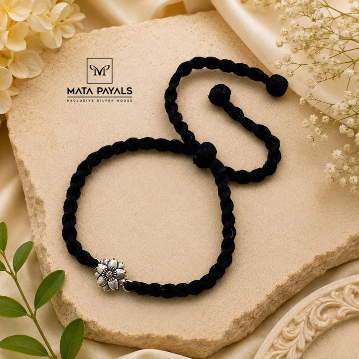 Fabulous Oxidised Nazaria