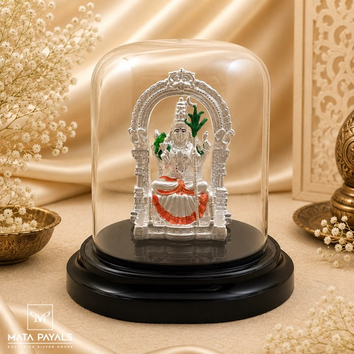 Kamakshi Idol