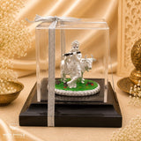 Krishna Box Idol