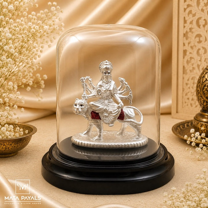 Ambematha Idol