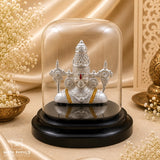 Balaji Idol