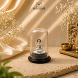 Lakshmi Plain Idol