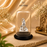 Shiva Box Idol