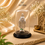 Mary Box Idol
