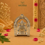 28.80 Grams Ganesha