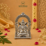 28.80 Grams Ganesha
