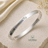 Classic Men's Kada