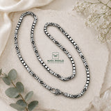 Sensational Men's Neckchain